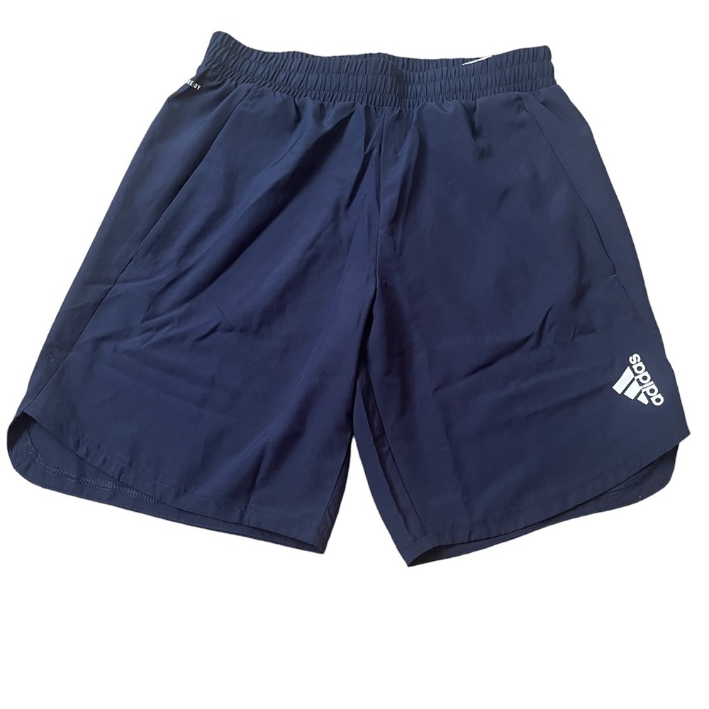 Adidas Shorts
